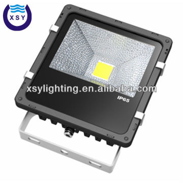 SAA C-Tick CE Rohs 3 years warranty Bridgelux chip 30w cob led high bay lights